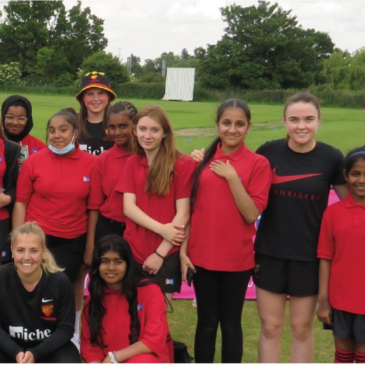 our-sixth-form-post-16-education-the-priory-school